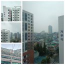 삼화복합빌딩 이미지