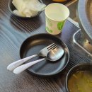 이왕이면 | 가족 외식으로 최고, 이왕이면오리먹자 서산점 방문 후기