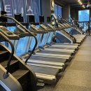 보성피트니스센터 | 보성읍헬스장 보성헬스 PT 피티 보성피트니스 가격 주차 후기