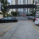 큰집 돼지국밥보쌈 | 온천천 돼지국밥 맛집 항정살 수육과 깊고 진한 돼지국밥 큰집돼지국밥보쌈