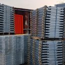 에스와이상사 이미지