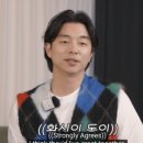 커피의이상형