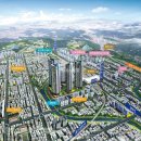 와촌농협하나로마트 이미지