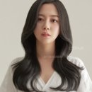 선희미용실 이미지