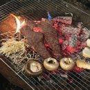 매송고색로 | 고색동정육점 설레인우고색점 캠핑 가서 먹을 고기 사러 간 후기