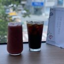 메종드슬로비 이미지