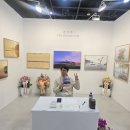 at센터 양재점 대한민국사진축전~김지무님 이미지