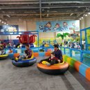 은별자동차 이미지