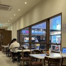 낙원파크 | 용산아이파크몰 식당 낙원테산도 카츠 오믈렛 파스타 후기