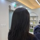 충장미용실 | 광주충장로미용실 &#39;웨이비헤어 충장점&#39; 간편한 머리손질 후기