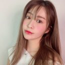 살롱하츠 도경쌤 베이지 브라운 컬러로 깔끔하게 톤다운 성공♥