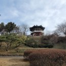 강화여자중학교2(갑곳리155-3) | &lt;인천&gt;서울 근교 강화여행 DMZ평화의길-갑곶돈대 강화전쟁박물관
