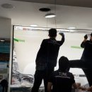 강남씨티약국 이미지