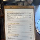 참한우소갈비집 이미지