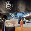 베트남을 출발해 튀르키에를 걸쳐 대만으로 세계여행 이미지