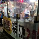 바빈스커피 앞 이미지