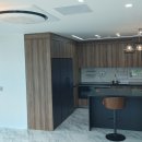 남원읍-95 이미지