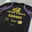 엠엠컴퍼니 이미지