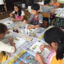 광덕초등학교 이미지