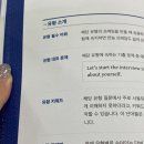 오피아 이미지