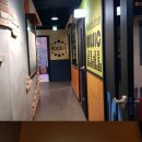 락휴 코인노래연습장 신촌 연대점 이미지