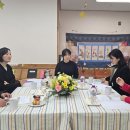 대전숲어린이집 이미지