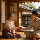 속담에 담긴 심리학 이야기 | 옛 속담에 담긴 심리학: 인간관계의 지혜 재해석