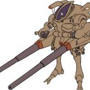 아라나라 네이버블로그
