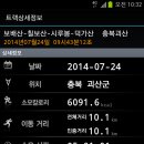 중말농장 이미지