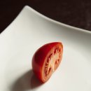 우리과일야채 네이버블로그