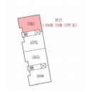 버스정류장 06-104 이미지