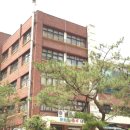 삼성2-115 이미지