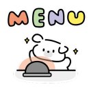 가야숯불치킨 용문점 이미지