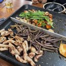 123막창부산 이미지