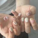 네일굿즈 이미지