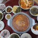 한끼밥상 이미지