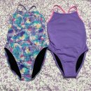 6 | JAYD 에어리 라일락헤이즈 | 페어리플로스 우6 후기 (졸린 퓨전 잭슨 26사이즈와 비교)