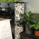 우리들수채화미술학원 이미지