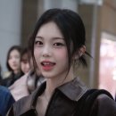 이안헤어 네이버블로그