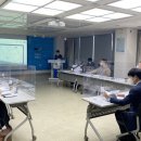 고양화전20 이미지