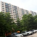 구룡근린공원화장실 이미지