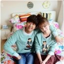 선화 에너지 이미지