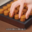 행신365한의원 이미지