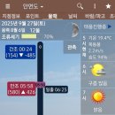 비바호