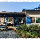 처음, 철원 이미지