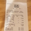 긴자료코숙대점 이미지