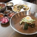 동동국수여주점