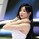 연다빈 카카오 검색결과