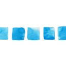 화명독일보청기 이미지