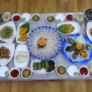 스탠포드호텔 부산 이미지